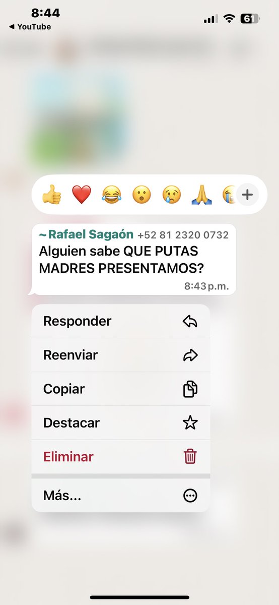 Ibarra demostrándonos una vez mas que nos odia 🥰