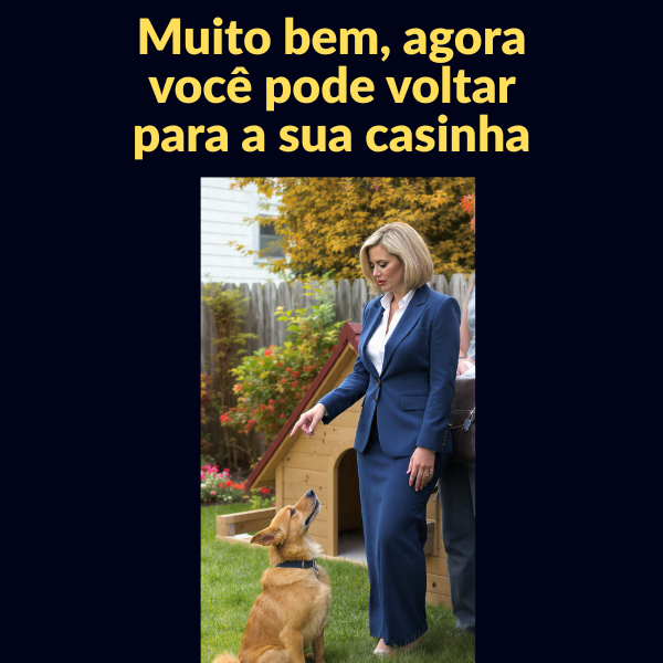 luizfpjesus's tweet photo. Adoro cachorros. https://t.co/1XY5ZxxKMQ