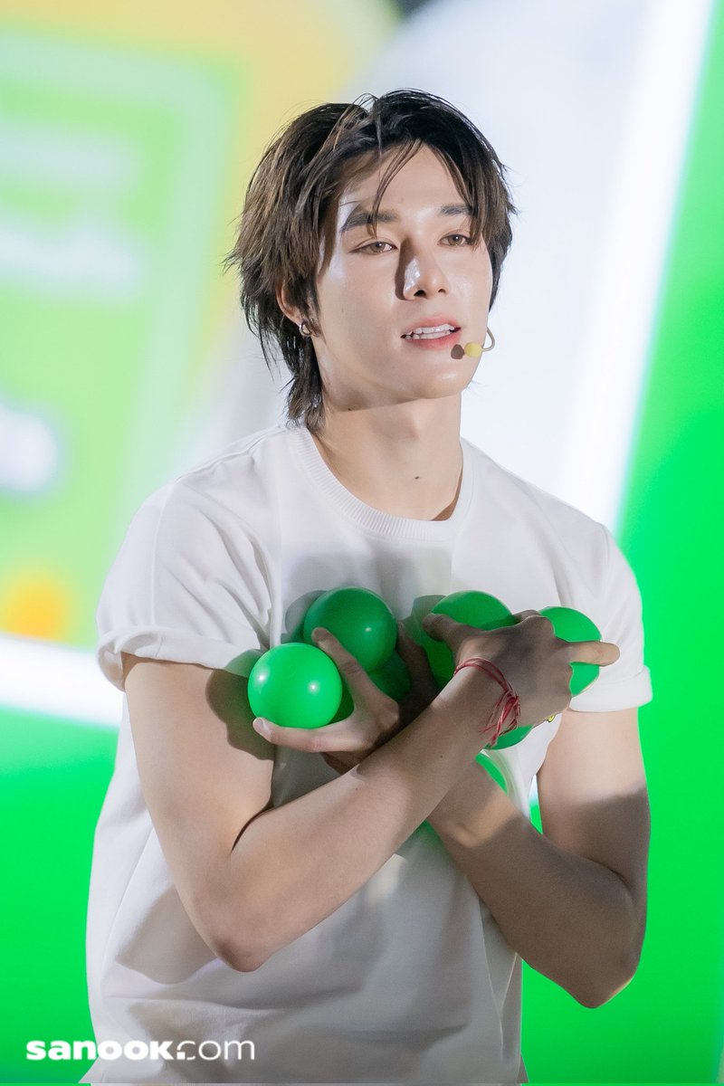 Sanook's tweet image. 🥺🩷💫

OishiClub GFSN

#รู้สึกดีทุกTeaที่เข้าแอปโออิชิคลับ
#OishiClubxSkyNani
#สกายนานิ #SkyNani
#hirunkit_
#Sanook