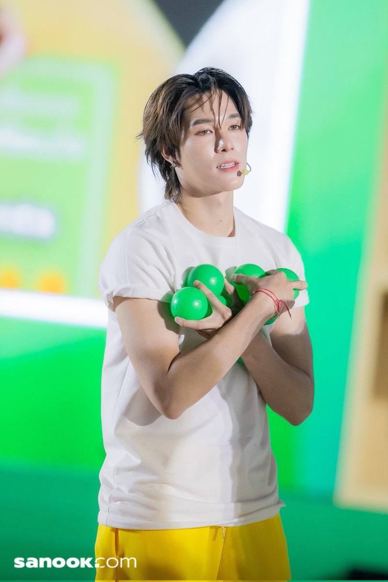 Sanook's tweet image. 🥺🩷💫

OishiClub GFSN

#รู้สึกดีทุกTeaที่เข้าแอปโออิชิคลับ
#OishiClubxSkyNani
#สกายนานิ #SkyNani
#hirunkit_
#Sanook