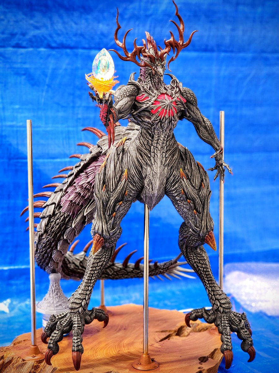 いよべい (@Betyo0508) / Posts / X