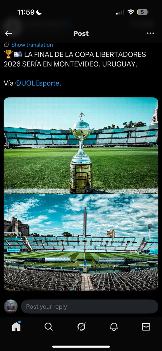 AstroBocaJRS tweet media