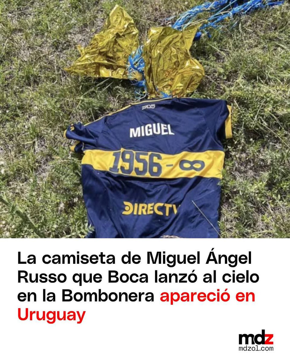 AstroBocaJRS tweet media