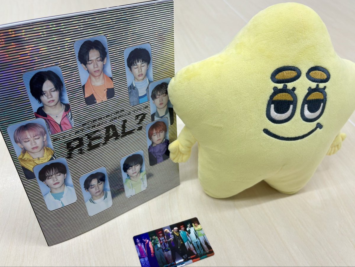 チェキ てんさい。くまさん劇団 那央弥 gives 那緒 なおまおから君へ｣ 日本郵政となおまおがコラボしています✨ Xでは