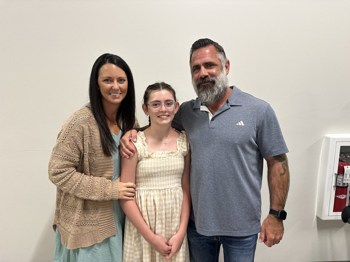 Marcus, I would love to win this for my daughter! She’s made a Christmas wish list on the <a href="/BedBathBeyond/">Bed Bath & Beyond</a> website for her room. #BedBathandBeyondisBack💗 bedbathandbeyond.com/profile/d84a30…