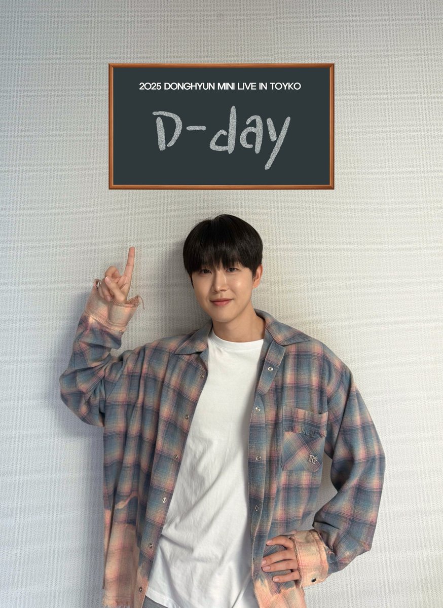 NATURALLYMUSIC JAPAN tweet media