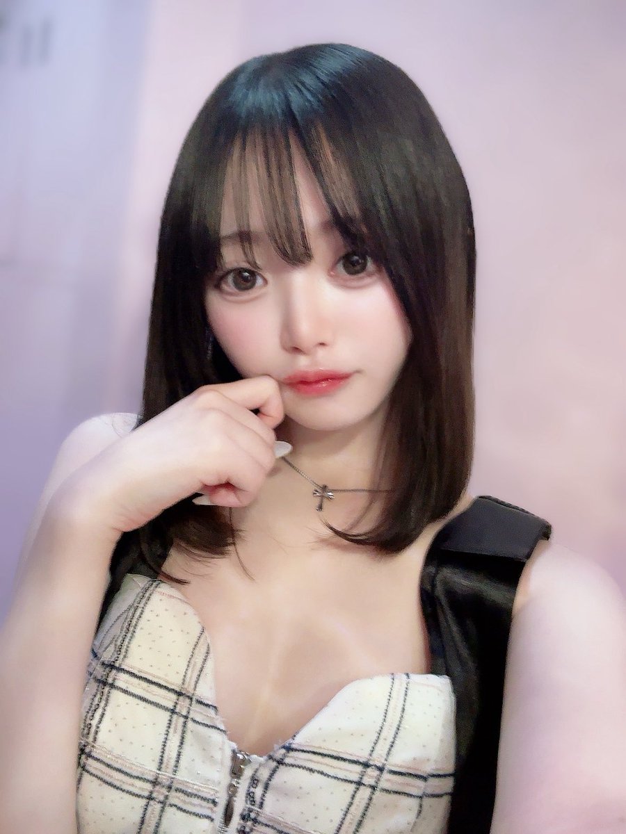 ここね💟にゃんこ (@kokone_oshiose) / Posts and Replies / X