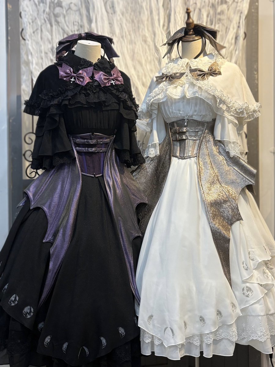 HoshibakoWorks‧✧̣̥̇‧星箱Works (@hoshibakoWorks) / Posts / X