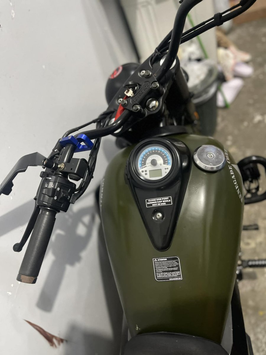 uno1129's tweet photo. for sale Dm. is the 🗝️ madali po ako kausap. 🇵🇭 💯 🇨🇷 🦈 https://t.co/nNvP2mIDTi