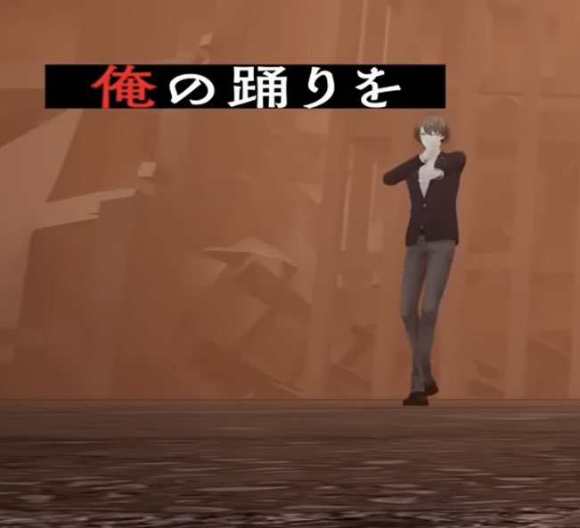 れんこん (@Len_0809) / Posts / X