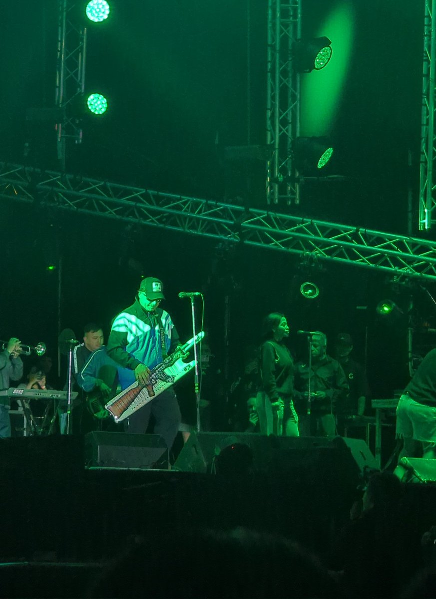 Te quiero mucho <a href="/pablitolescano/">Perrito Malvado</a>