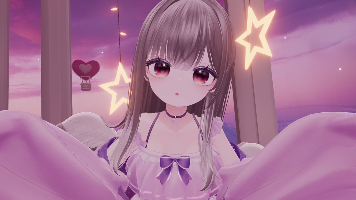 ゆゆさん 専用 ピンクのみ おはよぉ～！ おしごといってきます！！