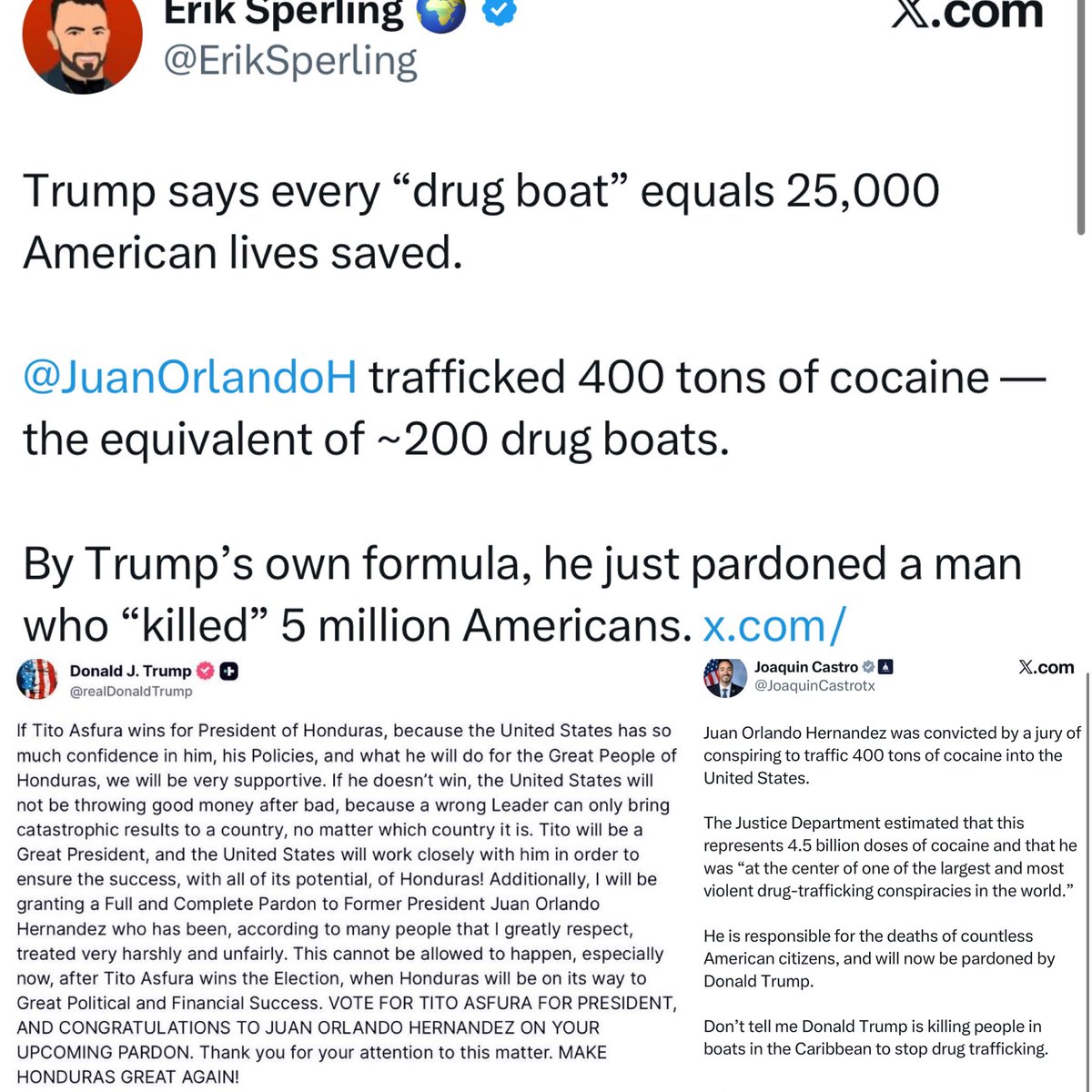 TheTNHoller's tweet image. 🤷🏼