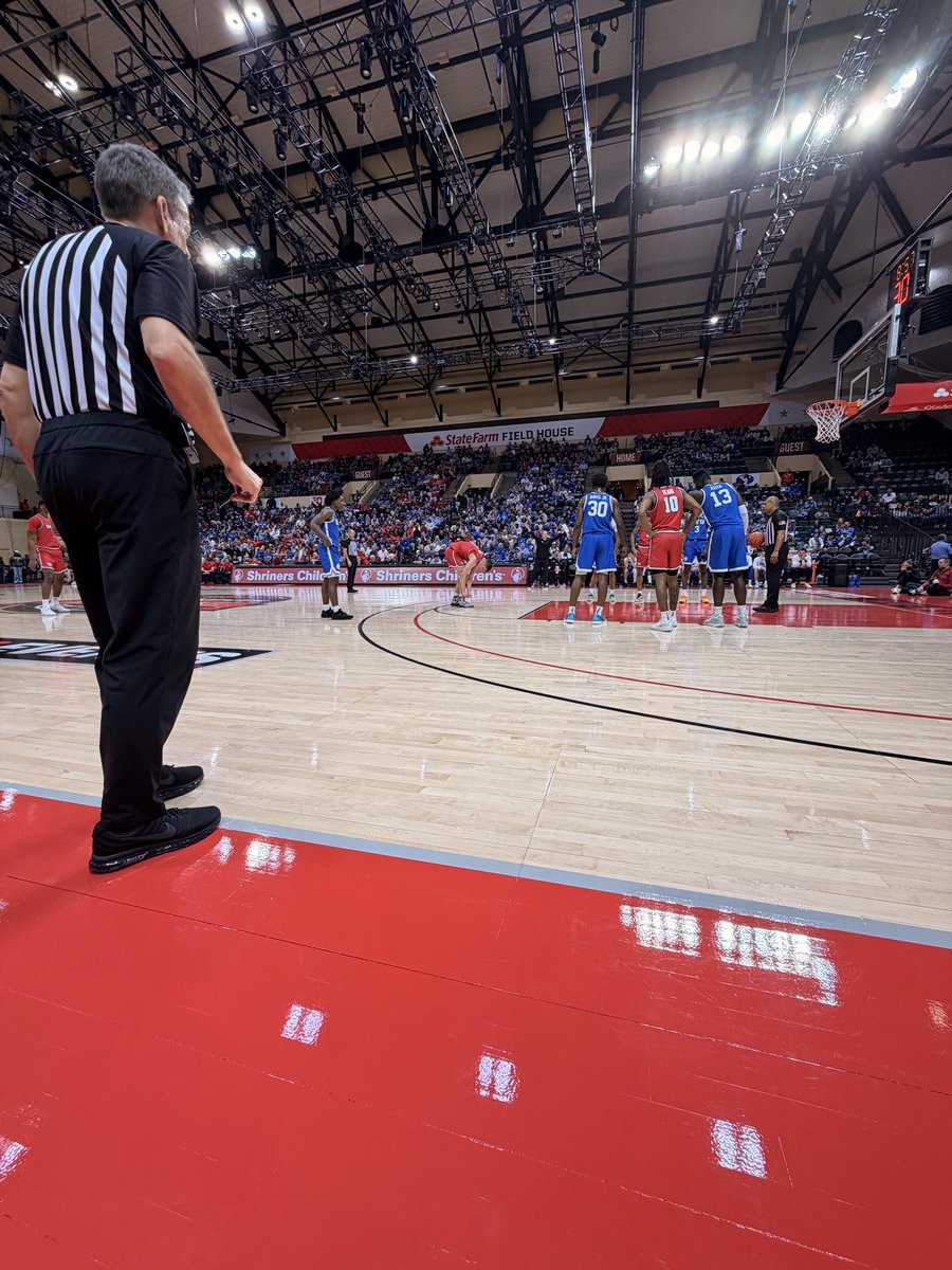 Nick Emery tweet media