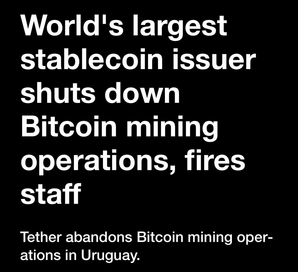 UTXO Alien tweet media