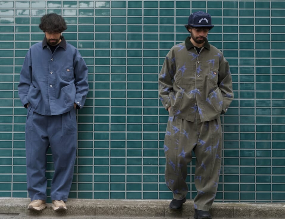 G65AYrpaMAADU6H.jpg?format=jpg