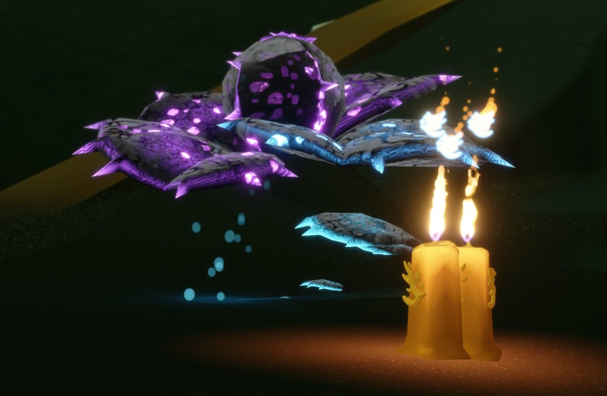 Sky nameはmomo🍑 (@F4Zg4689) / Posts / X