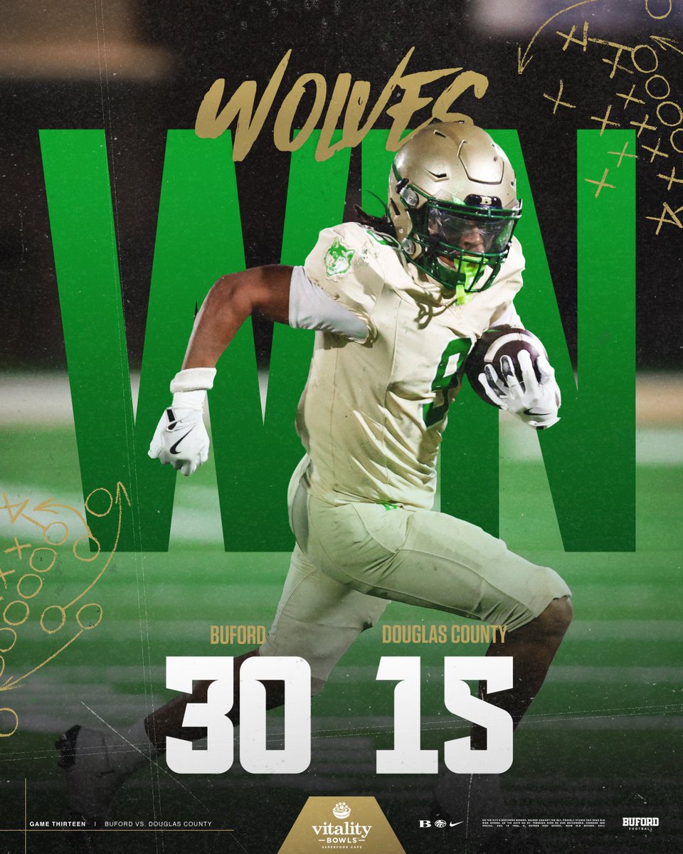 𝑾𝑶𝑳𝑽𝑬𝑺 𝑾𝑰𝑵❗️

#Gloryland | #AppEra