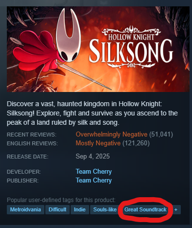 ditto flareon 🔩🐯✨ tweet media