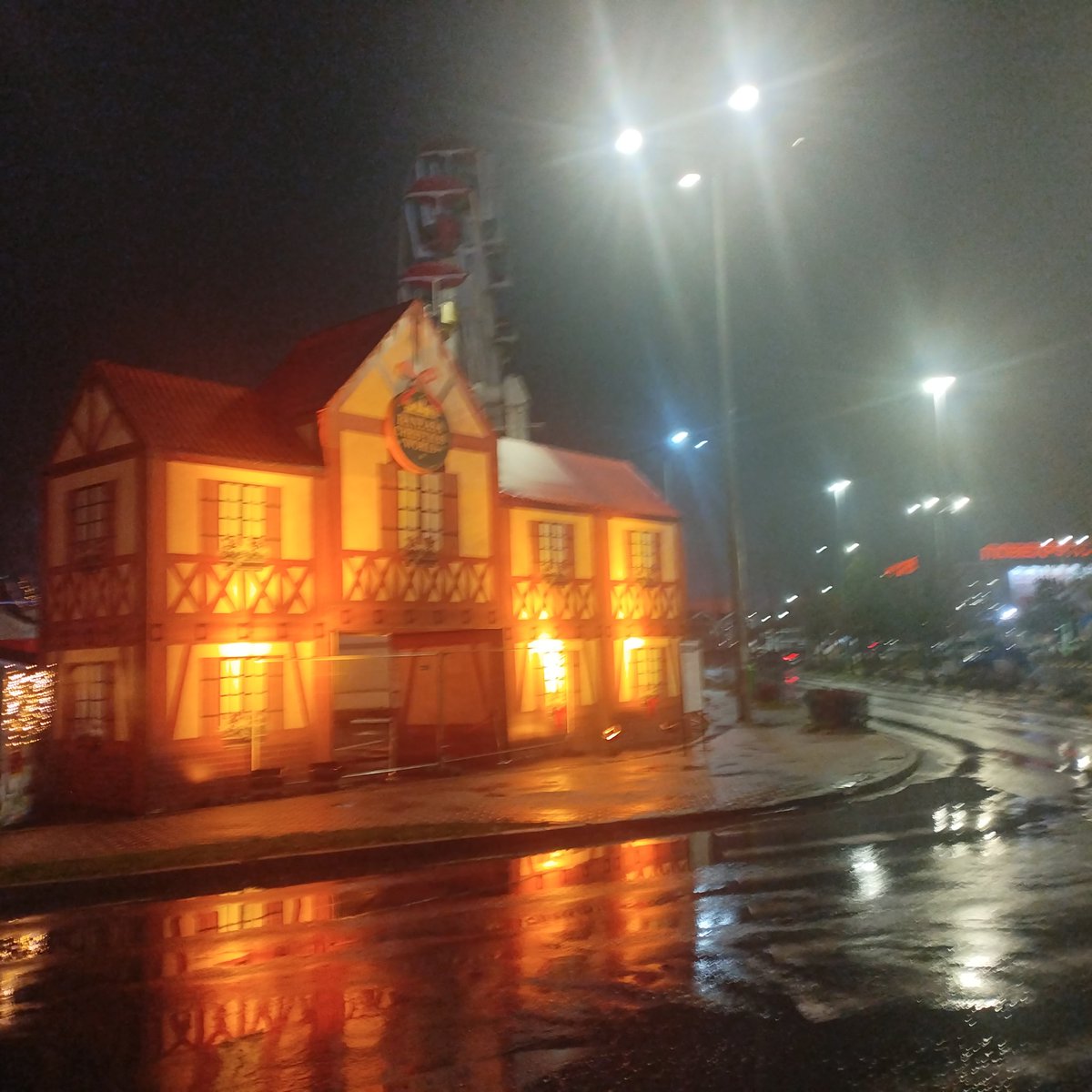 Valentina Flavia Curosu (@curosu_flavia) on Twitter photo 