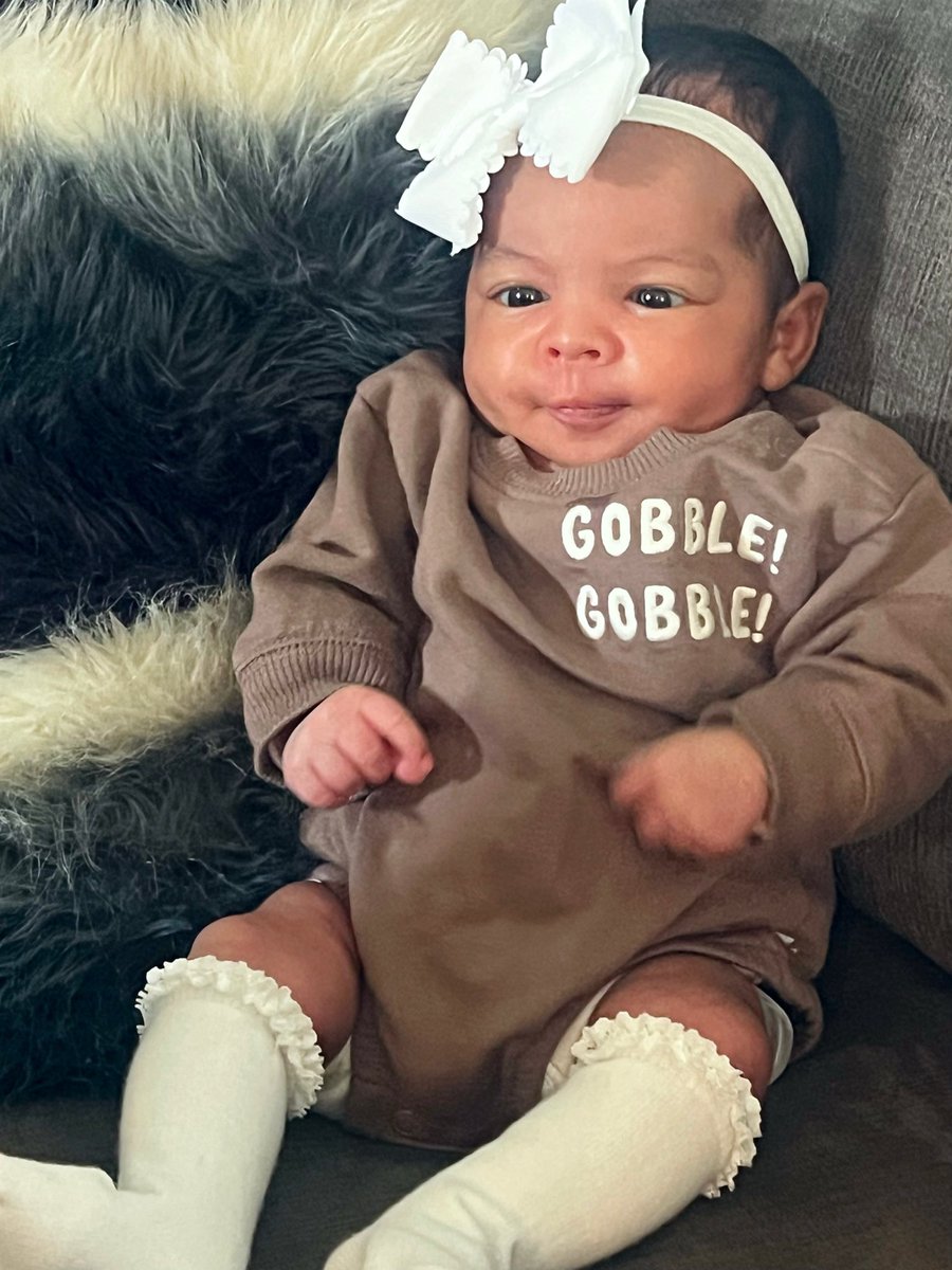 Coach Harrison, M.Ed. tweet media