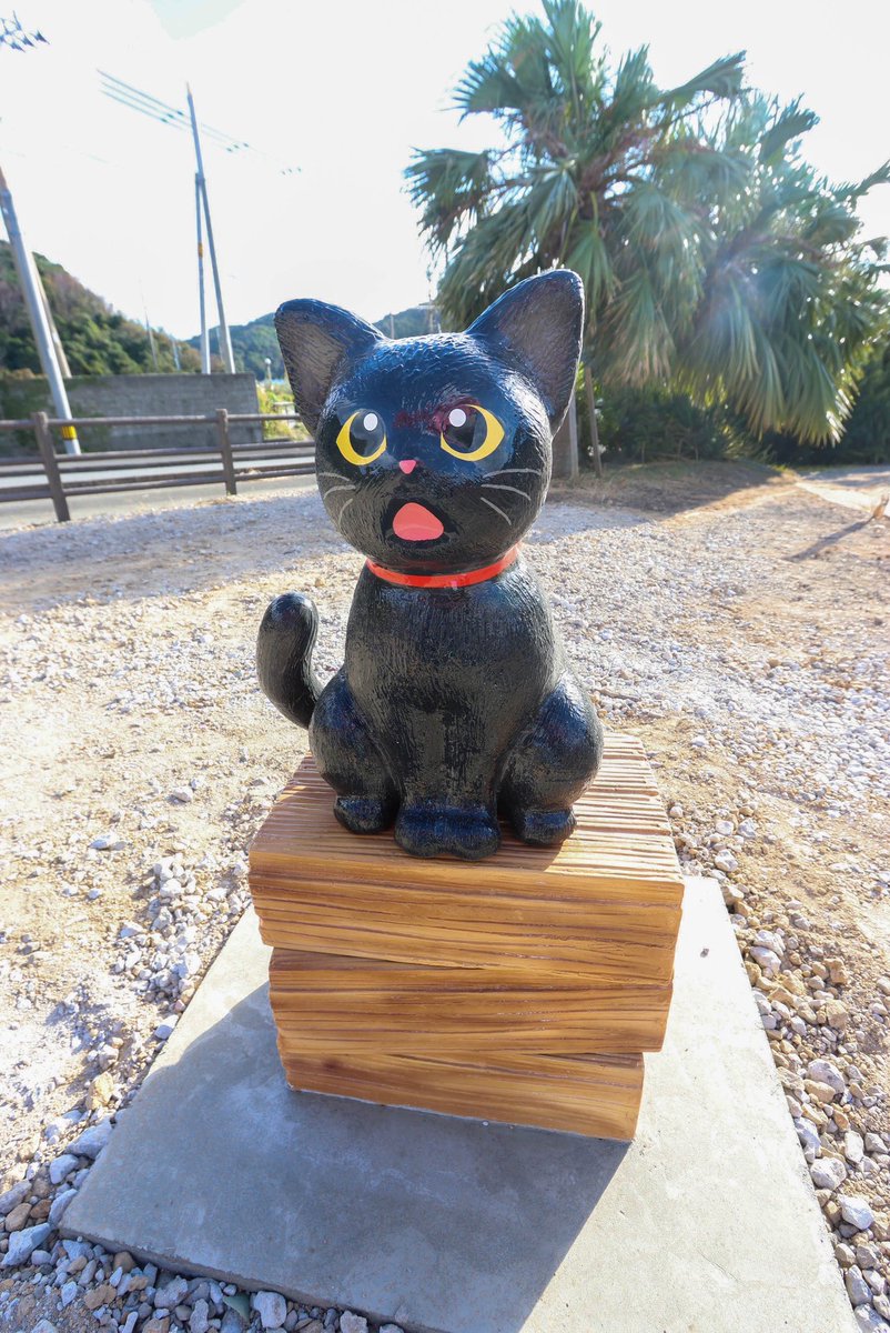 ミルキー (@eeeko29279132) / Posts and Replies / X