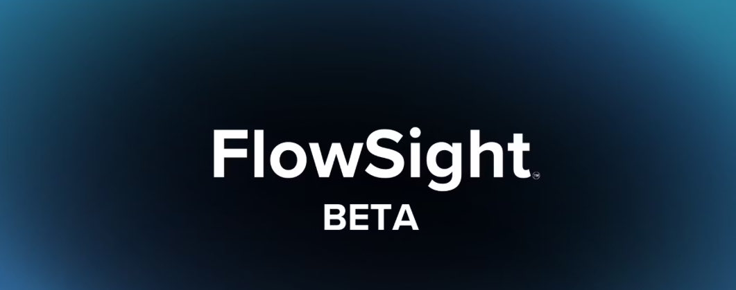 Justyn_Ramirez_'s tweet image. We’re getting closer 👀 #flowsight