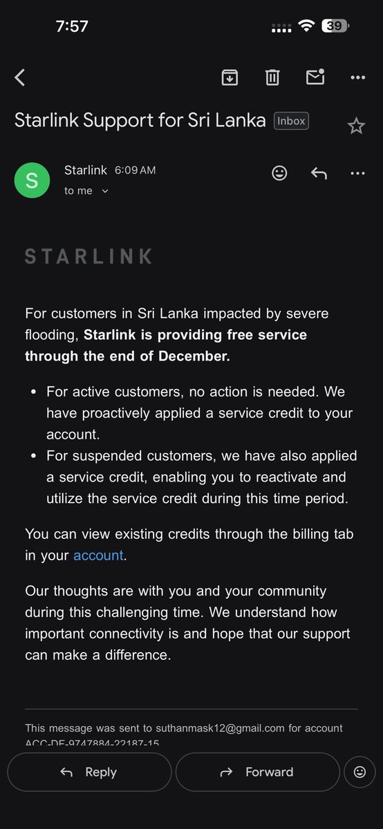 Sierra Hawk tweet media