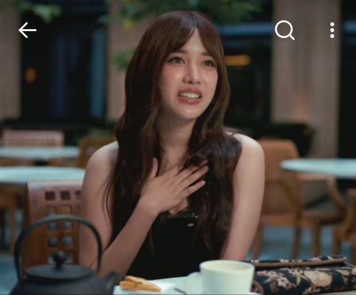 TrendForFREEN's tweet image. 𝐂𝐎𝐅𝐅𝐄𝐄 𝐌𝐈𝐍𝐔𝐓𝐄 𝐖𝐈𝐓𝐇 𝐅𝐑𝐄𝐄𝐍☕

𝐘𝐎𝐔𝐓𝐔𝐁𝐄 : The Standard PoP

🔗: youtube.com/shorts/p5WqauZ…

@srchafreen
@Solenn_Ent
@TheStandardPOP

#CoffeeMinuteWithFreen
#FreenxStandardpop
#TheStandardPop 
#srchafreen‌