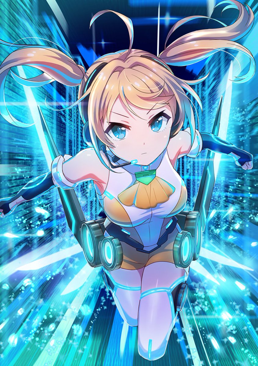 ま。様 リリア 10月中旬まで 本日のスケジュールを終了。害特及びファクトリーへ報告。 本日はミア