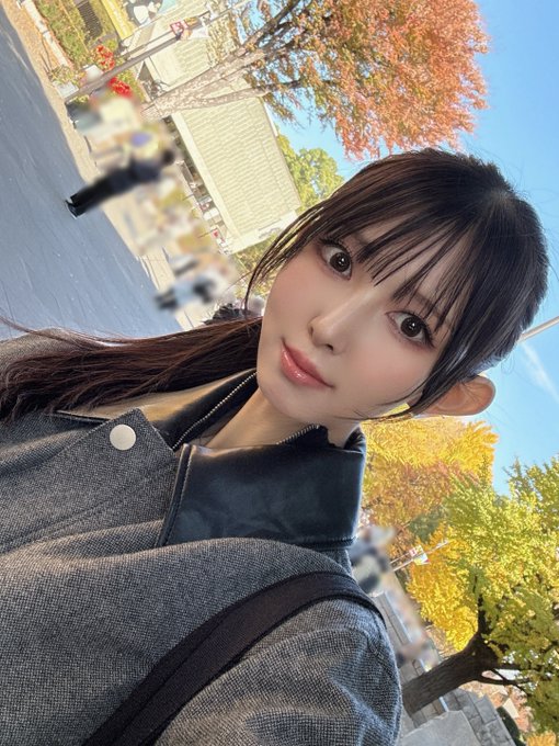 コスプレイヤー璃波のTwitter画像11