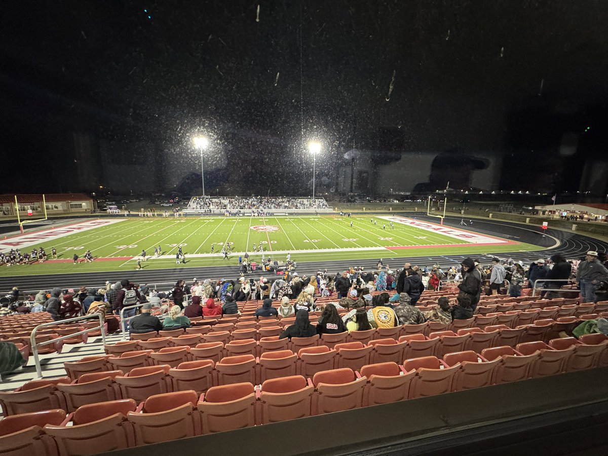 Brandon Ogden tweet media