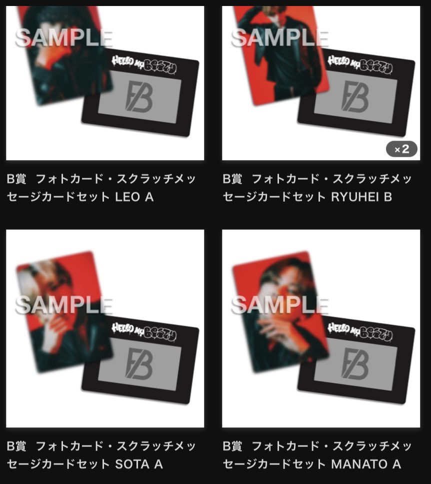 クーチャン tweet media