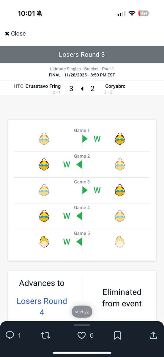 NS | Brohan (@brohan6546) on Twitter photo 