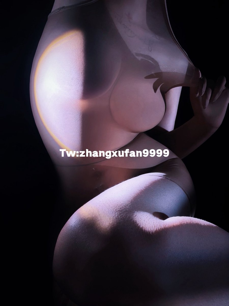 福利姬姨分享的黄推图片1 - 网红私拍内容