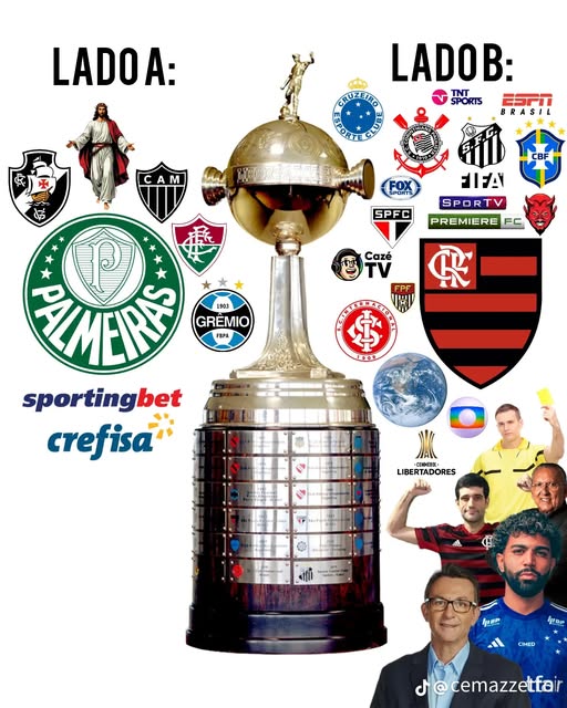 br_dadepressao's tweet image. É, hoje!
