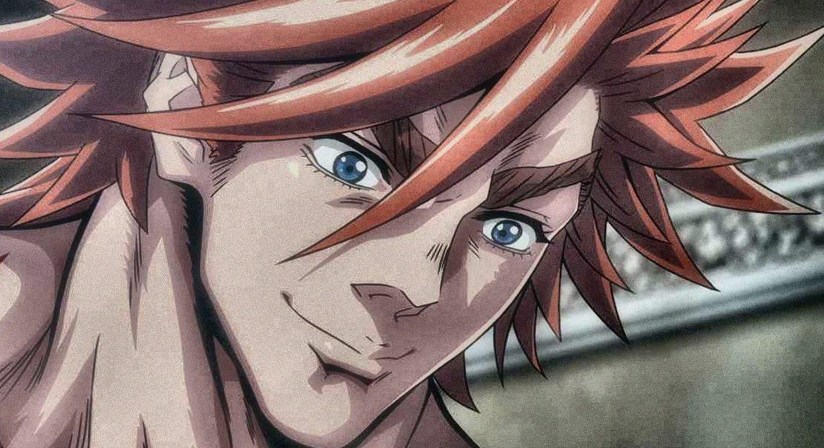 dktorode76's tweet image. Just finished rewatching Banana Fish, and I’m still blown away by the storytelling and character development. It’s incredible how it tackles such deep themes. Anyone else a fan? #BananaFish