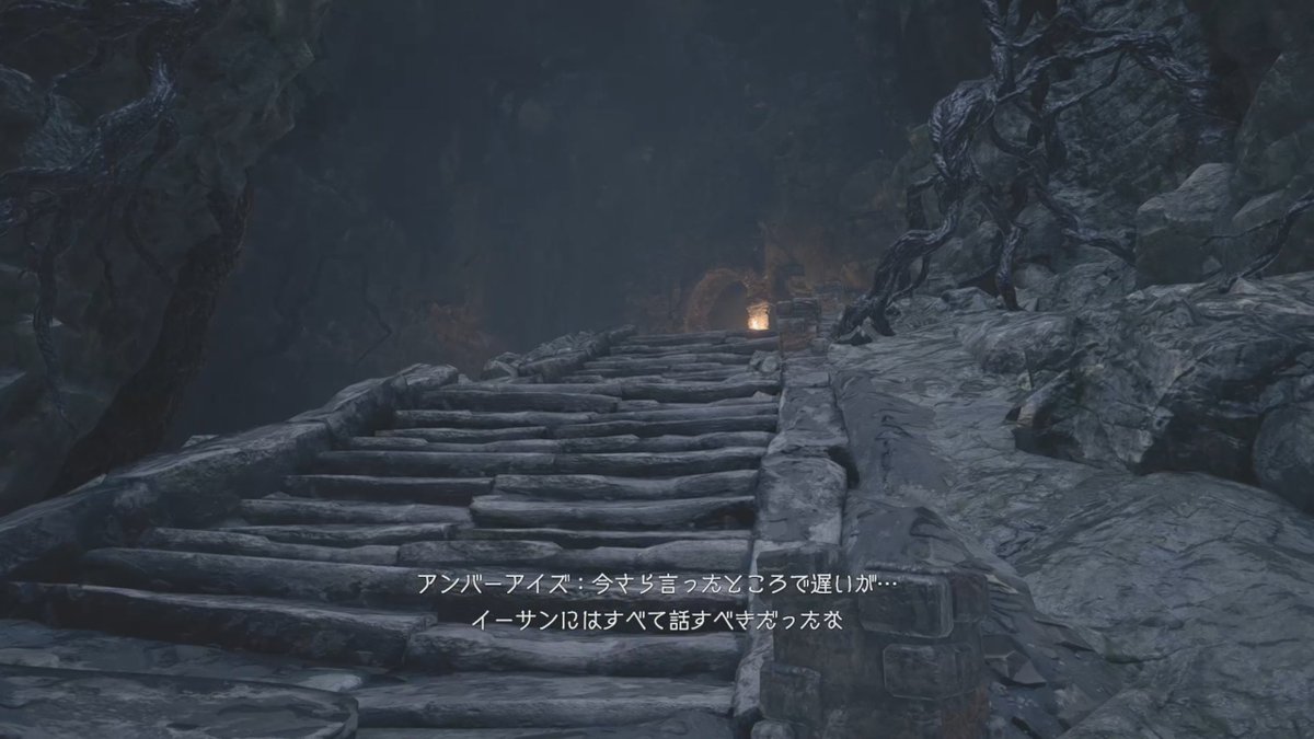 公式】バイオハザード / RESIDENT EVIL PORTAL Official (@REBHPortal