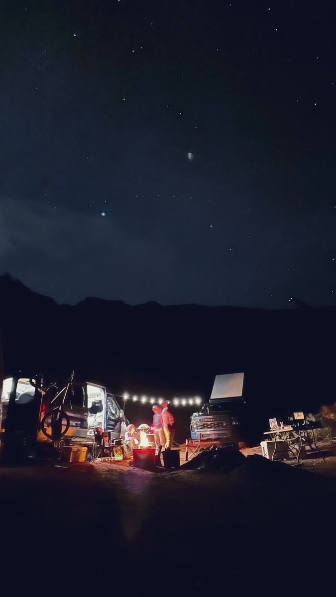 Adam Banton tweet media