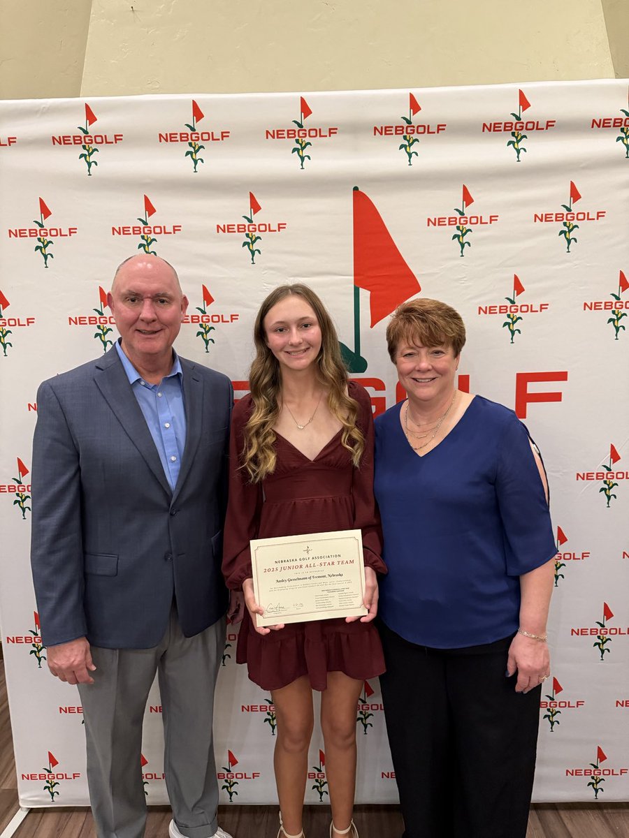 Paul Giesselmann tweet media