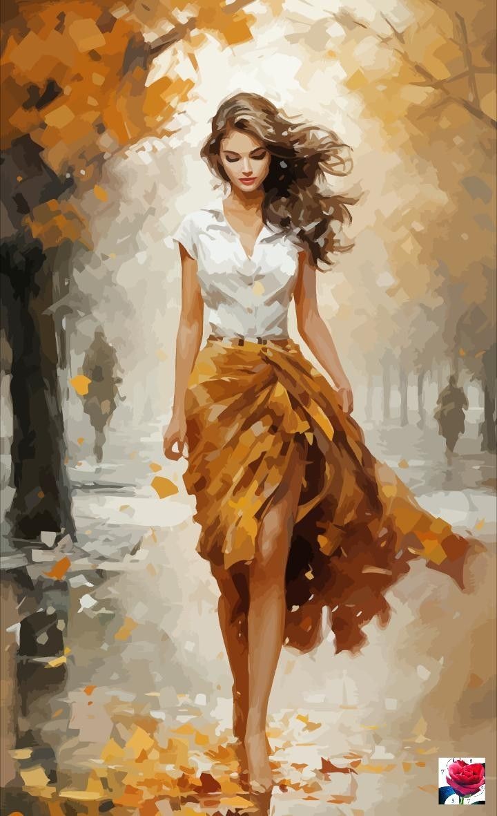 Danny Chan 🌸🌸🌸 tweet media