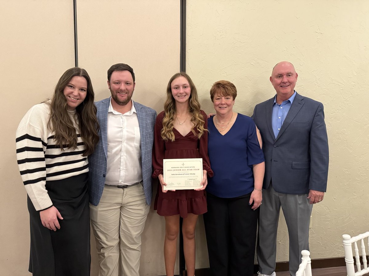 Paul Giesselmann tweet media