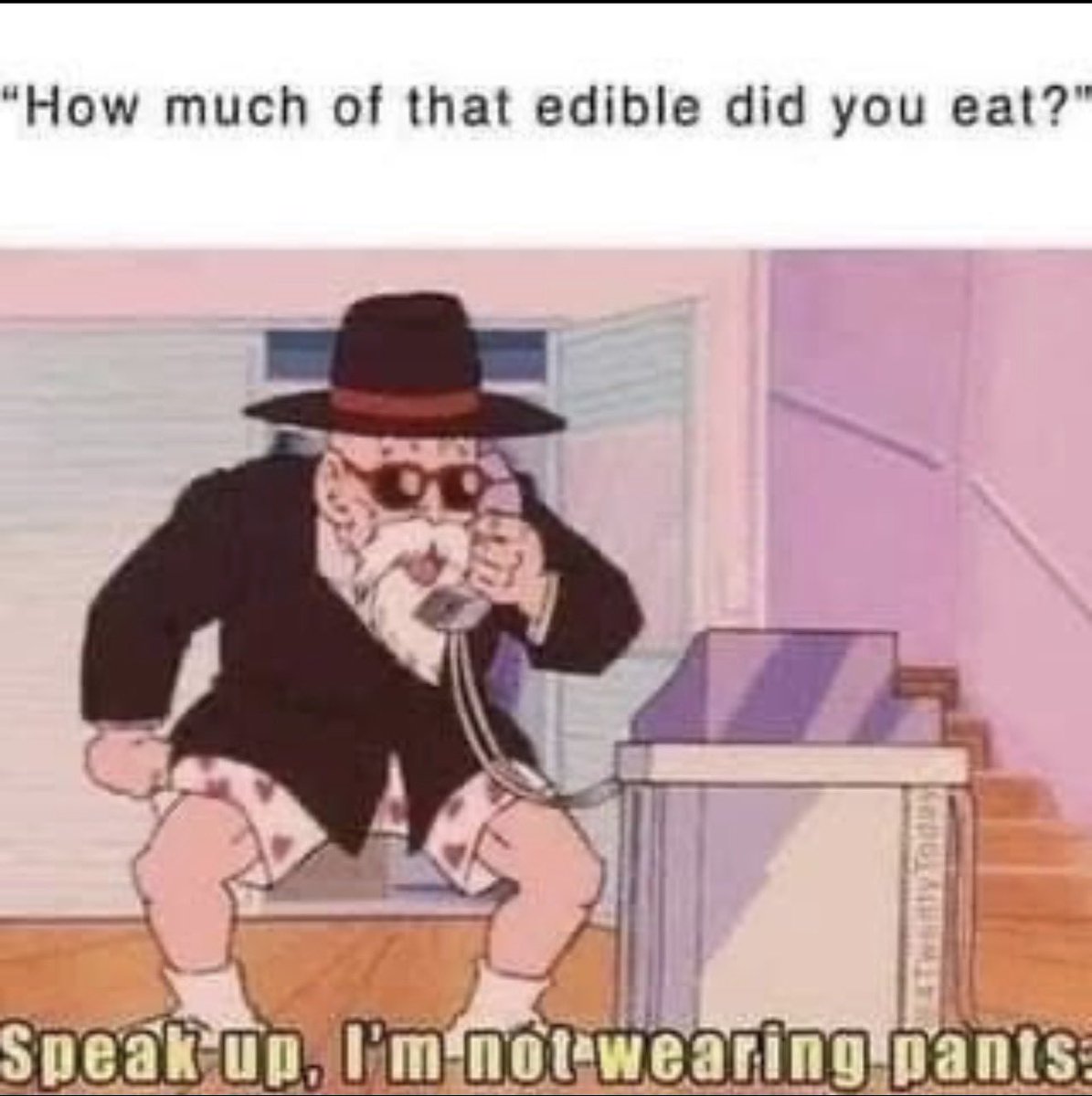 MsAshBash420's tweet image. 