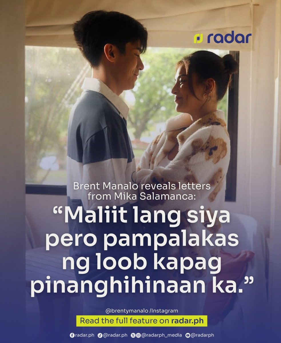 _vvril's tweet image. 🥹🫶🏻

facebook.com/share/1DVw6Vpe…