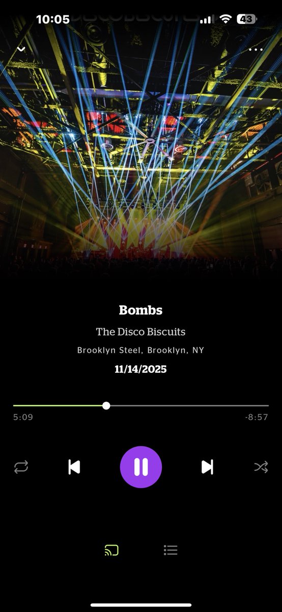 Kelsea Vickhouse tweet media