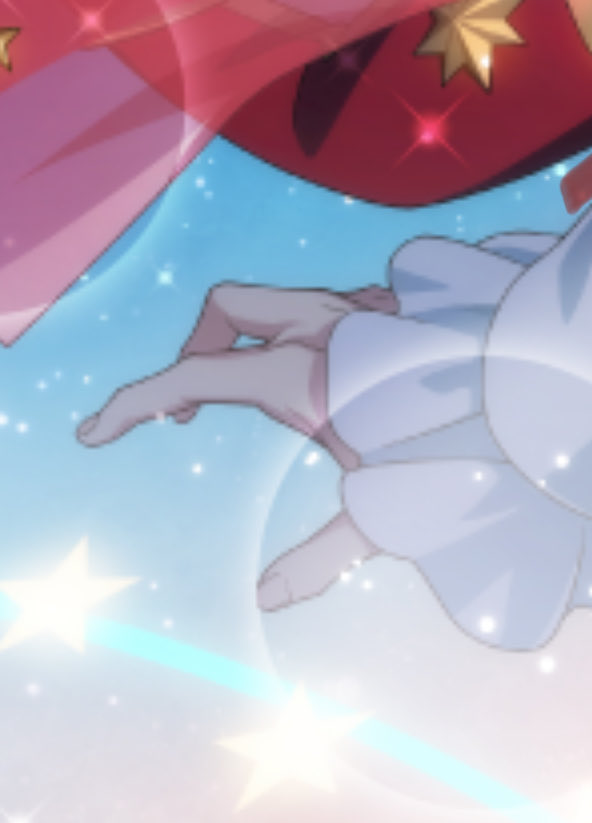 りんご (@ringo___i7) / Posts / X