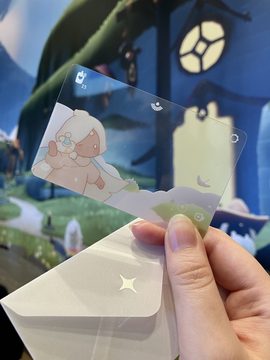 ゆみぴこ (@2handquicken) / Posts / X