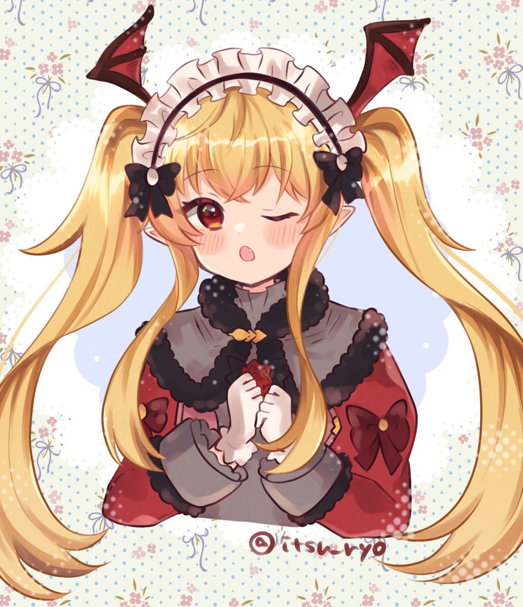 🍋れもん🍋 (@lemon_pad) / Posts / X