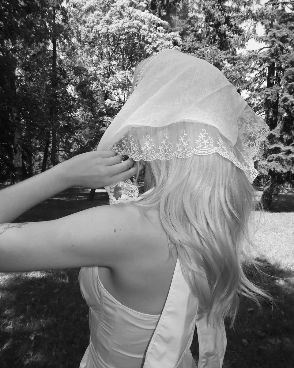 Happy, happy birthday.