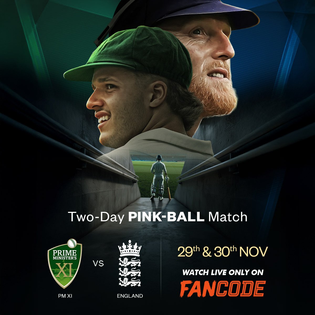 Out Of Context Cricket tweet media